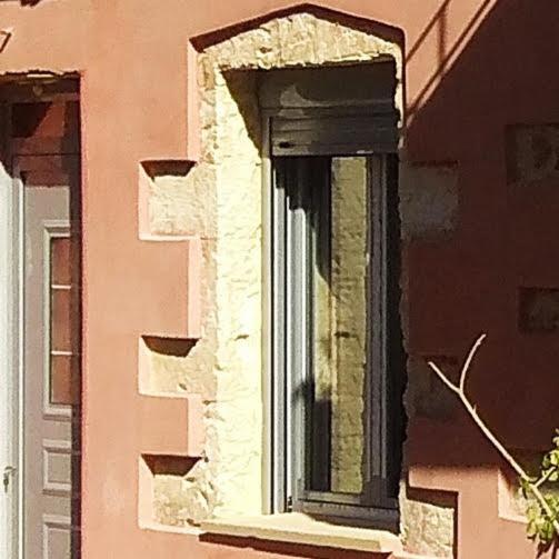 Spartis House 50M From The Beach Chania  Exterior photo